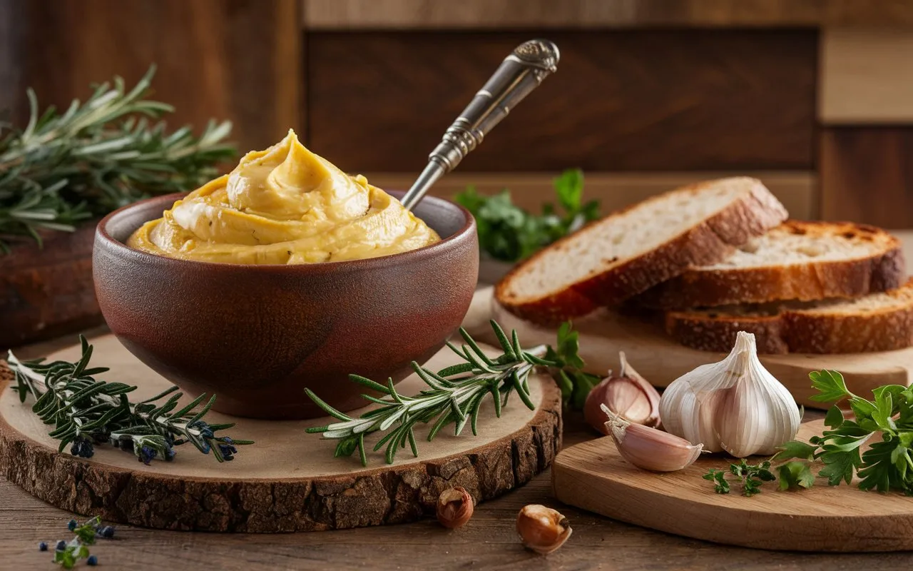 a-realistic-image-of-a-rustic-bowl-filled-with-cow-cowboy butter recipe