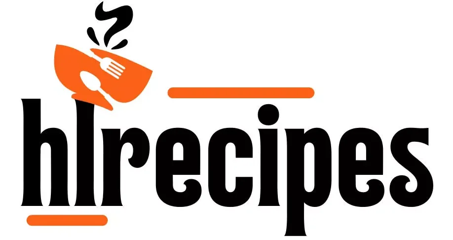 hlrecipes.com