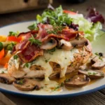 Alice-springs-chicken-recipe